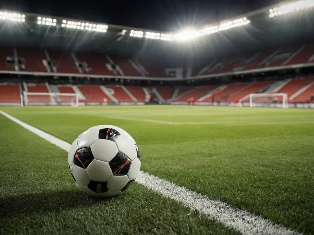 加维竞技状态稳步提升有望出战2026美加墨世界杯